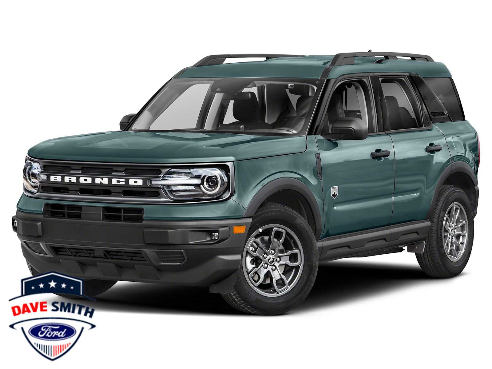 ford bronco sport 2021 3FMCR9B62MRB20795 image ford bronco sport 2021 3FMCR9B62MRB20795 image